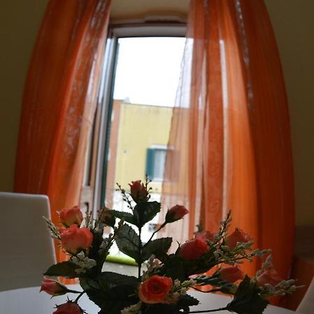 Bed and Breakfast La Torre Leverano Zewnętrze zdjęcie