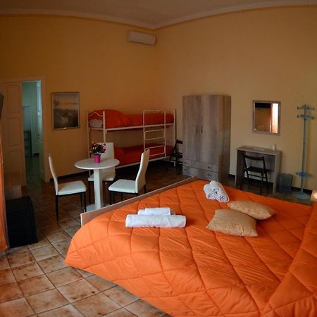 Bed and Breakfast La Torre Leverano Zewnętrze zdjęcie